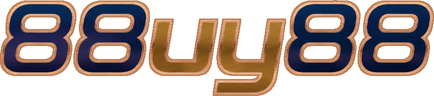 88uy88